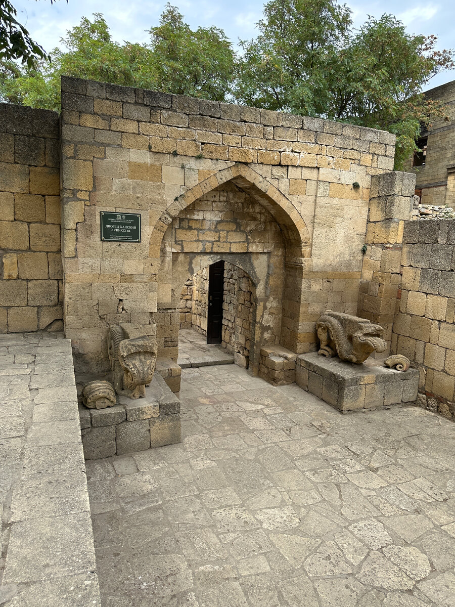 Красивые места в турции для отдыха. Как съездить в турцию. Россияне на отдыхе. Как съездить в турцию. Отпуск в турции.