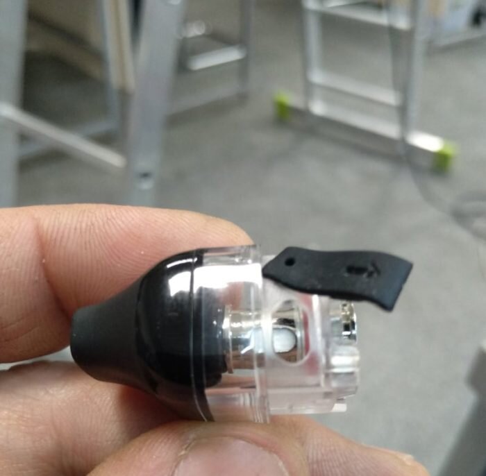 диеты для поздниич 5 кг. диета для похудения на 5 кг. противоположное число 2. минусы 12 про. плюсы и минусы дистанционного обучения в школе.