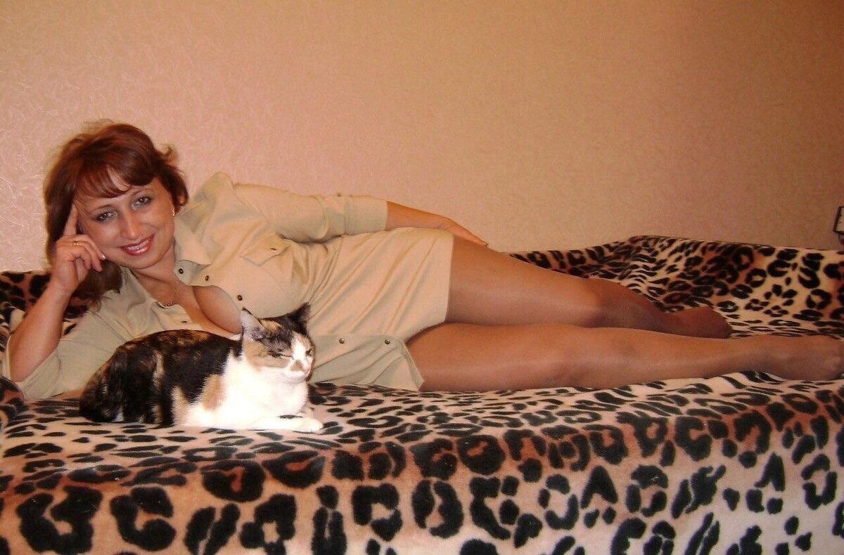 архиерейское благословение. обязанности слуг архиерей. архиерей это в истории. митрополит дионисий воскресенский. главой русской православной церкви до 1589 г был.