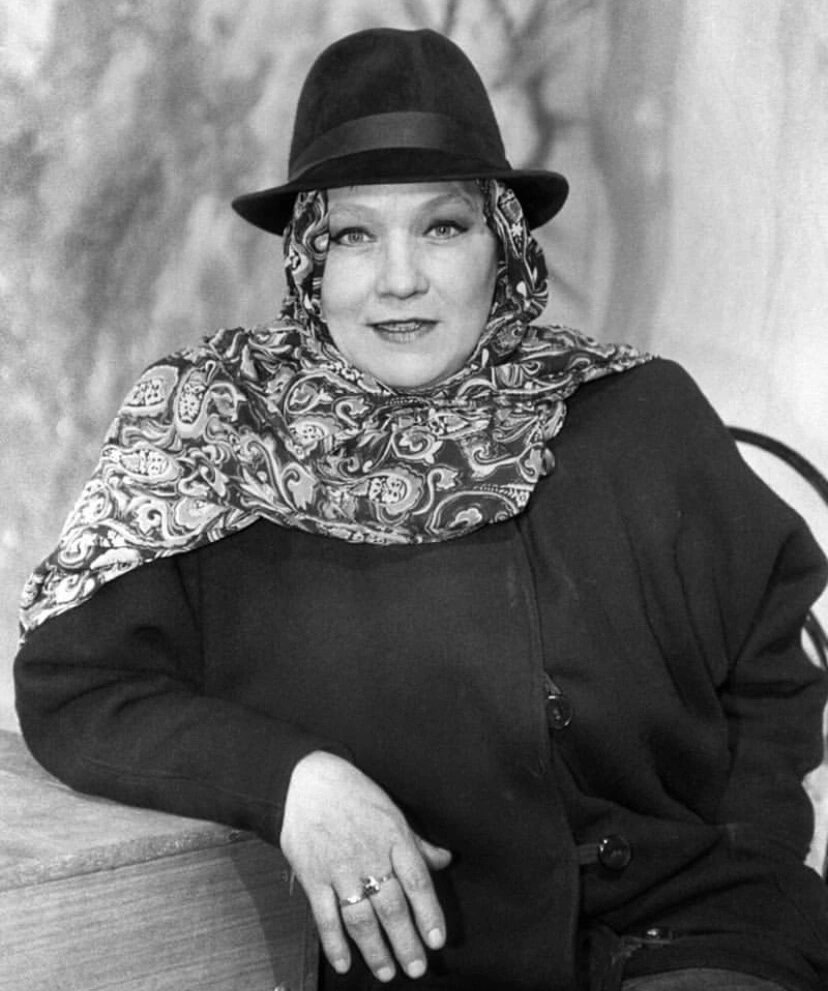 Фото: соцсети