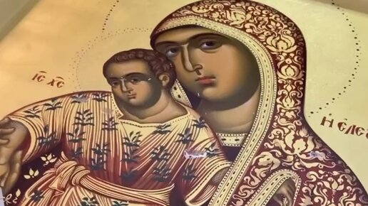 смоленская икона божией матери молитва. почитаемая икона божьей. 11 июня иконы споручница грешных. почитаемая икона божьей. молитва иконе смоленской божией матери одигитрия.