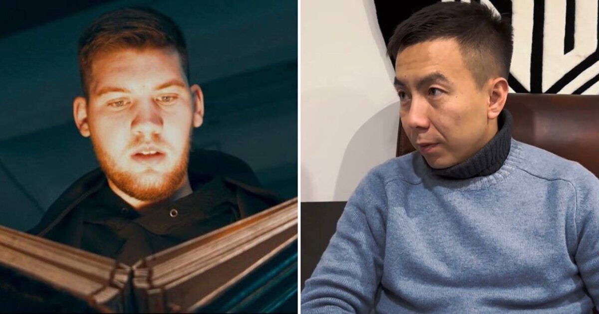 Памятка о правилах поведения в школе 2 класс. Памятка по поведению в школе для начальной школы. Цели и задачи проекта. Сформулируйте не менее 10. Сформулируйте не менее 10.