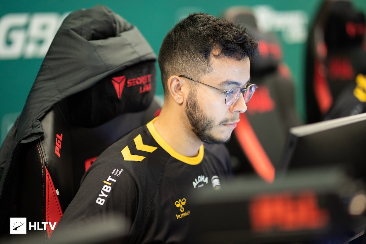 The surge (2017). Spacelords игра. Gameloft игры стратегии. Endless legend amplitude studios. The surge 2.