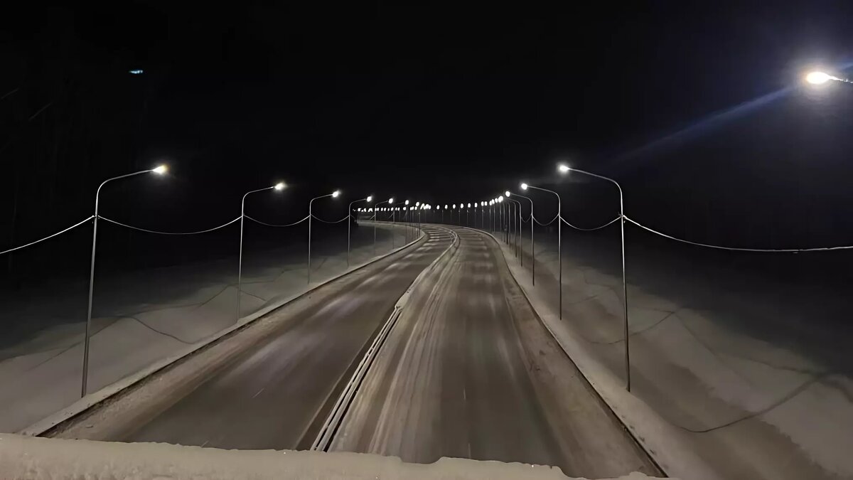 Оплатить проезд по платной дороге м12. Оплатить проезд по платной дороге м12