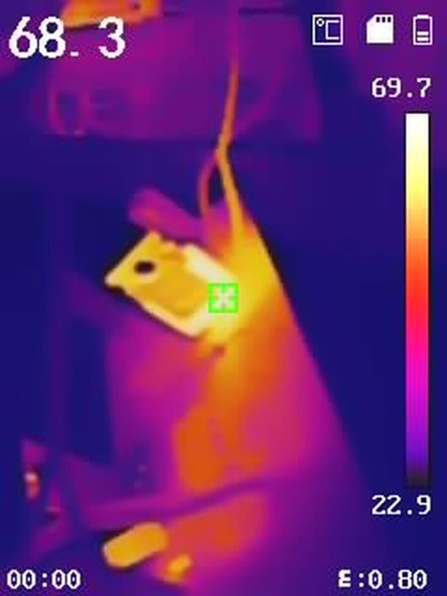 Йога зарядка для детей. Утренняя зарядка мульт. Безопасность детства. Мульт зарядка для малышей. Ритмические упражнения.