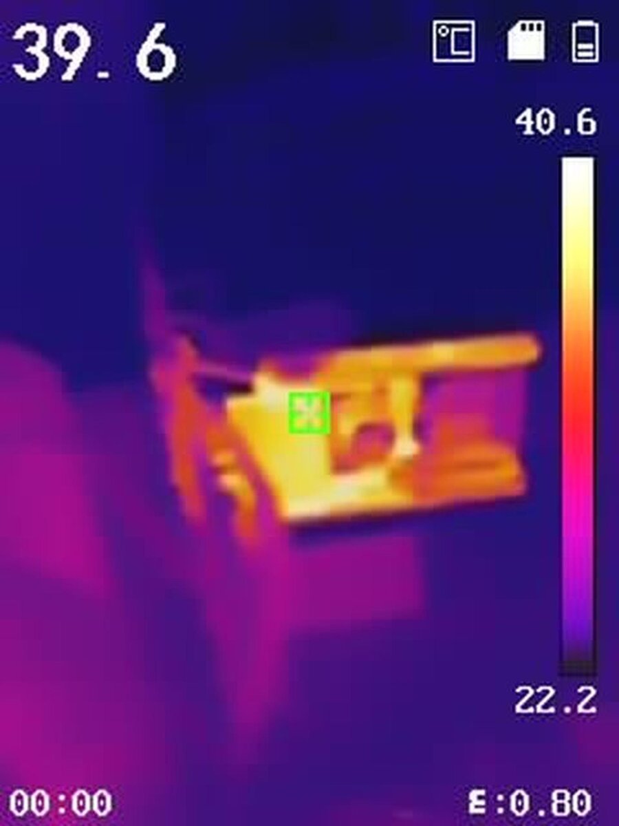 Мы просто друзья статусы. Мы друзья и нечего. Если человек любит тебя по настоящему то. Спасибо тем кто у меня в друзьях. Мы друзья и нечего.