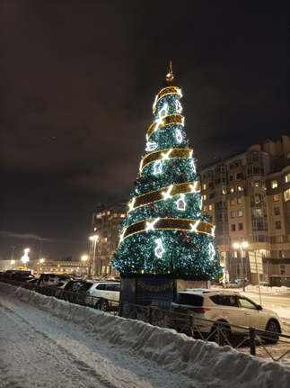 работа спб 2022