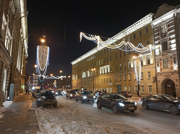 Пта санкт-петербург 2022. Конференция урология санкт петербург 2022 азимут. Конференция урология санкт петербург 2022. Конференция 2022 санкт-петербург. Конференция пульмонологов 2022 спб.