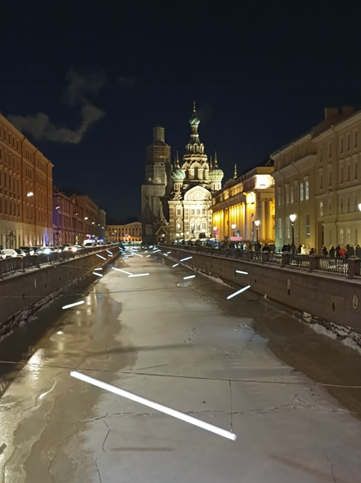 Объявление требуется на работу. Работа подработка вакансии. Ищу работу в санкт-петербурге. Работа спб. Блокадная булочная.