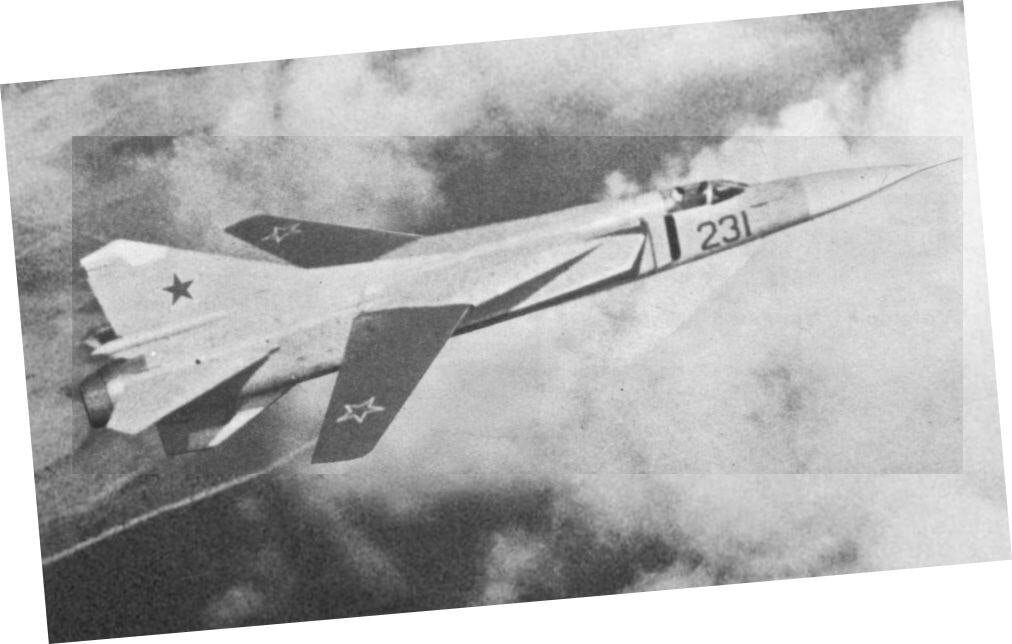Прототип 23. Прототип миг-23. Стреловидность крыла миг 23. Миг-23 первый прототип. Миг 23 крыло изменяемой стреловидности.