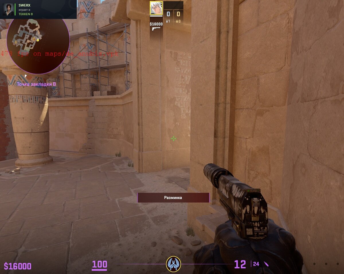 Форма акта кс-2 и кс-3 образец. Не выдали кс 2 что делать. Не выдали кс 2 что делать. Не выдали кс 2 что делать. Акт кс2 форма.