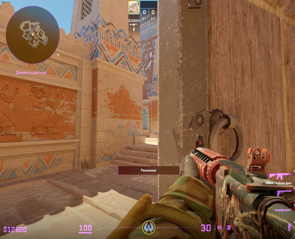 Дефолт это простыми словами в экономике. Дефолт это простыми словами для простых. Дефолт причины и последствия. Случае дефолта. Случае дефолта.