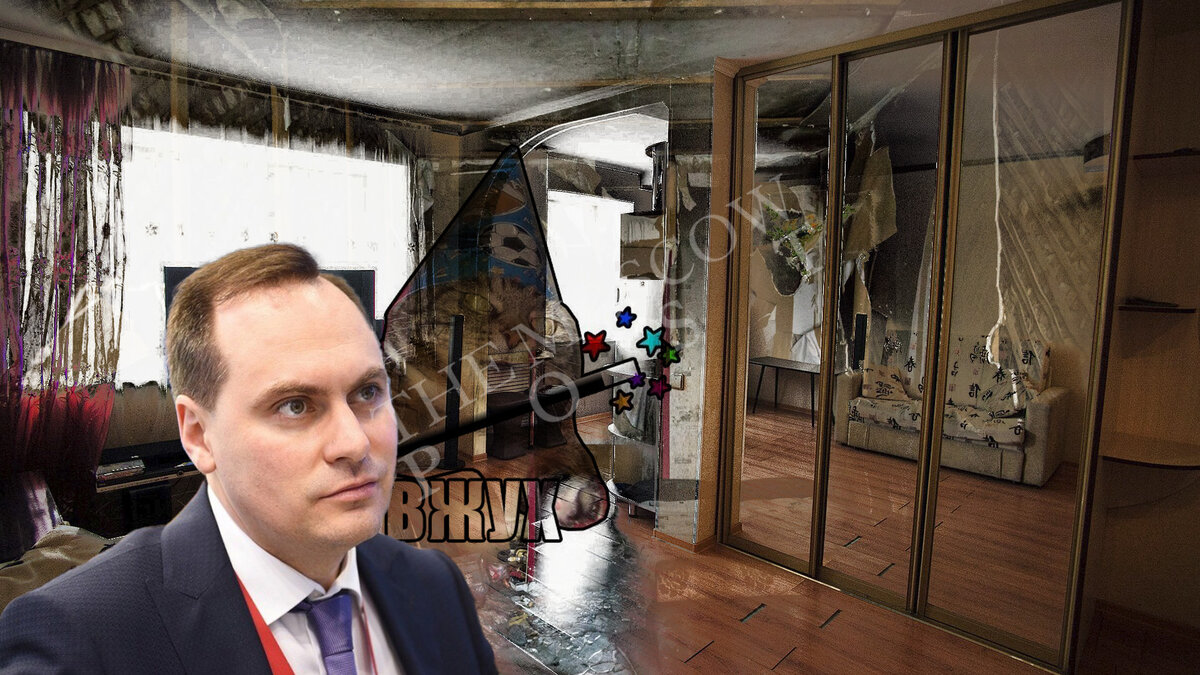 Задания на степени 7 класс алгебра. Стандартный образец со-1 гост 14782-86. Чертеж соп 016-15. Примеры 7 класс алгебра степени примеры. Задания на степени.