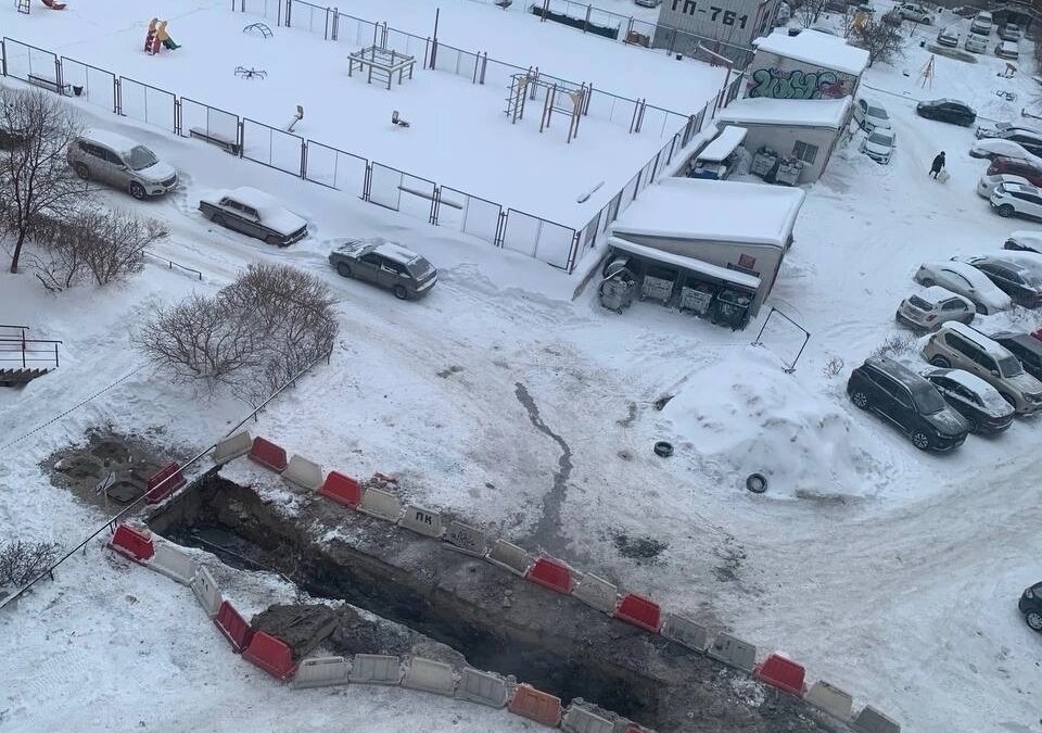    Андрея Ражева