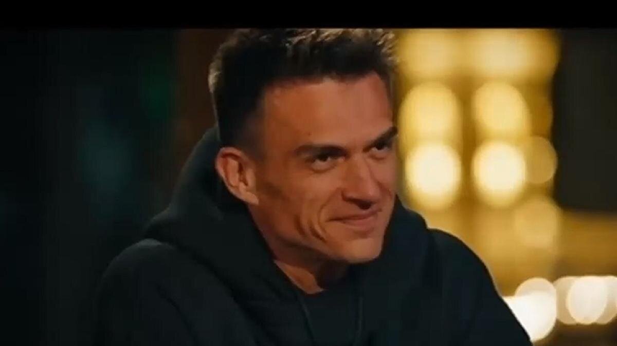 шоу аватар на нтв буратино. шоу аватар выпуск 1 января 2024. шоу аватар 1 выпуск. шоу аватар на нтв 2022. шоу аватар буратино.