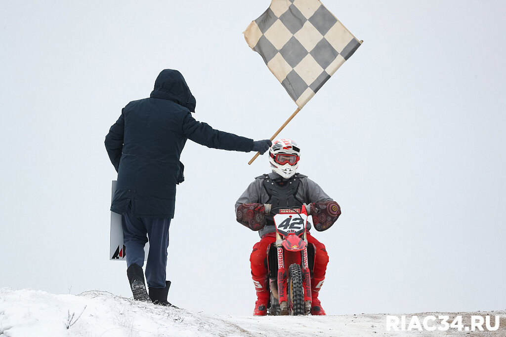 30 летия победы 32б волгоград. 30 летия победы 32б волгоград. 30 летия победы 32б волгоград. бульвар победы 32б волгоград. автояпонец волгоград.