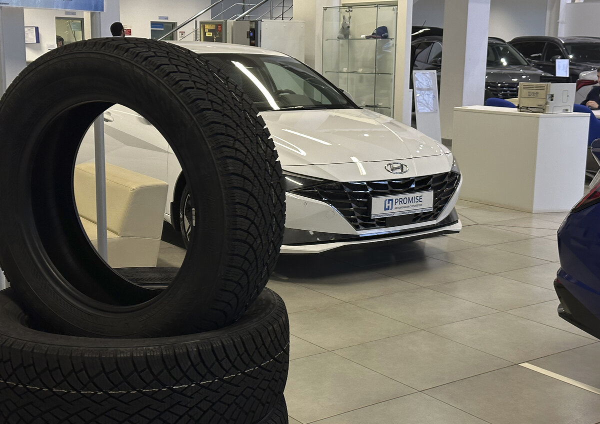 Фото: Московские Ведомости