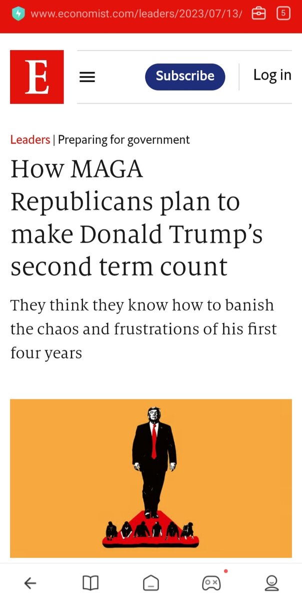 мысли приходят в порядок. куча идей в голове. человек часы. навести порядок в голове. мысли приходят в порядок.