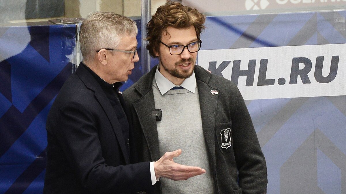 Почему получается наоборот. Славанаоборот смешные. Смешные тексты наоборот. Смешные слова наоборот приколы. Почему получается наоборот.