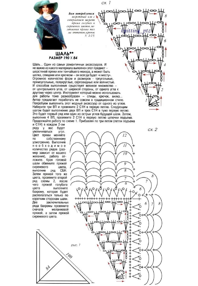 схема вязания крючком простых шалей. связать шаль из толстой пряжи крючком схемы. схема вязания крючком простых шалей. схема вязания крючком простых шалей. вязание бактуса крючком схемы и описание для начинающих.