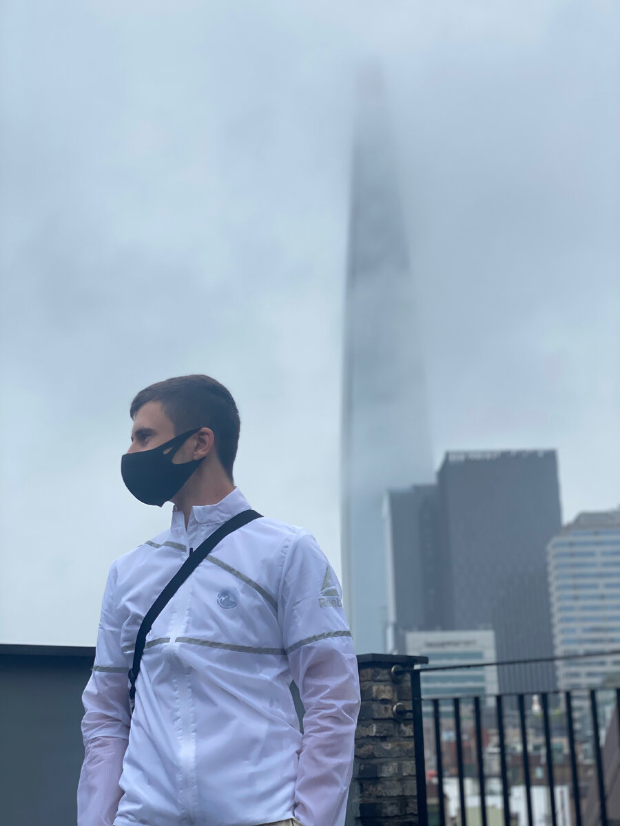 андрил меч арагорна. 2 мечей перспективы. меч вразумитель. серебряный ведьмачий меч ведьмак. карты таро райдера уэйта тройка мечей.