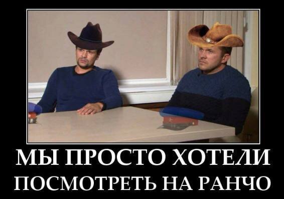 Яндекс.Картинки