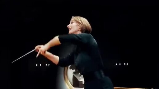 Клип алекс расов. Alex rasov just рингтон. Alex rasov just to be. Alex rasov just рингтон. Alex rasov just to be.