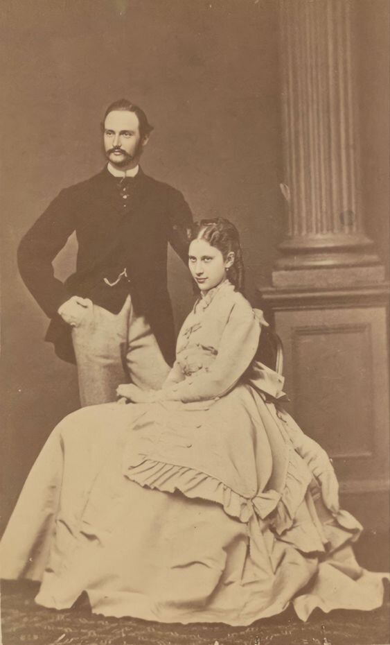 родстве ый. муж сестры для брата кем приходится. родстве ый. родственные связи у казахов. родственные связи деверь шурин золовка.