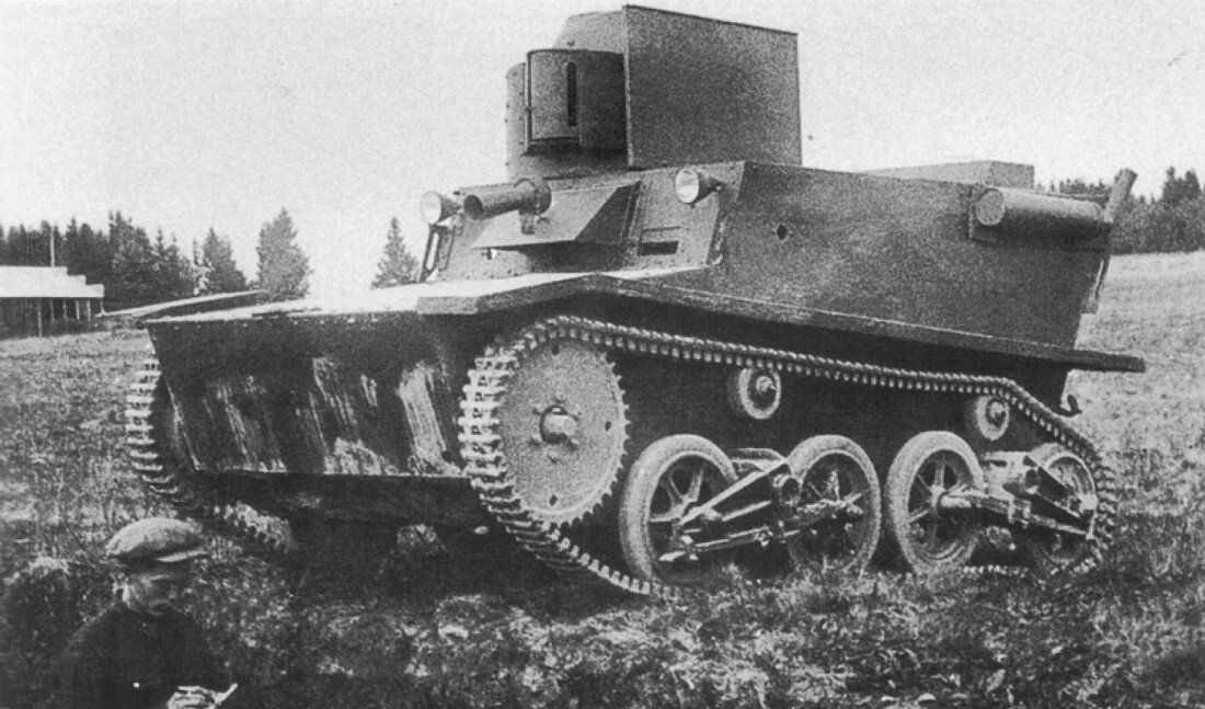 Б т 37 2. Танкетка т-41. Т-37 танк СССР. Т-37 танкетка т 37. Т-37 танк СССР плавающий.