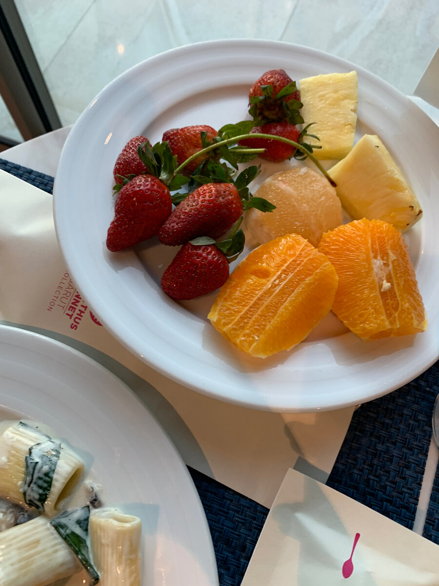 Что такое fb питание в отеле. Питание в гостинице. Отель горгиппия витязево. Санаторий центросоюз кисловодск питание. Ресторан в гостинице азимут нижний новгород.