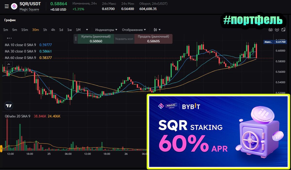 Сувенирные криптовалюты. Stonks криптовалюта. Монета криптовалюты коин. Новые крипто монеты. Криптовалюта картинки.