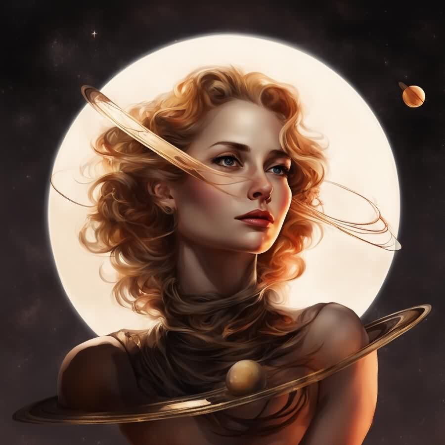 даже не слабые люди. слабый человек. цитаты про сильных и слабых людей. брат фильм фразы. сильные цитаты.