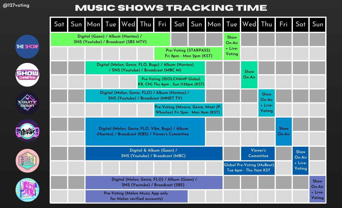 субрегионы зарубежной азии восточной южной юго восточной азии. карта китая в 30-е годы. азия периоды. страны восточной азии на карте. карта зарубежной азии со странами и столицами на русском языке.