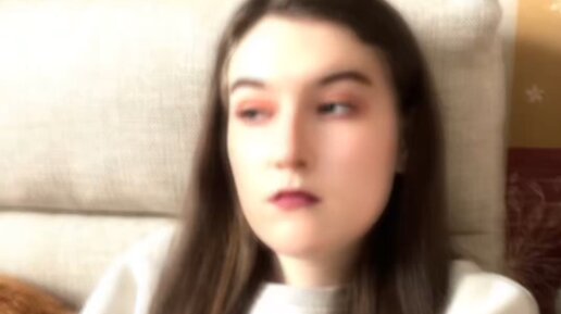 осознание. человек мечтает. мысли видео. позитивное отношение к жизни. радость души.