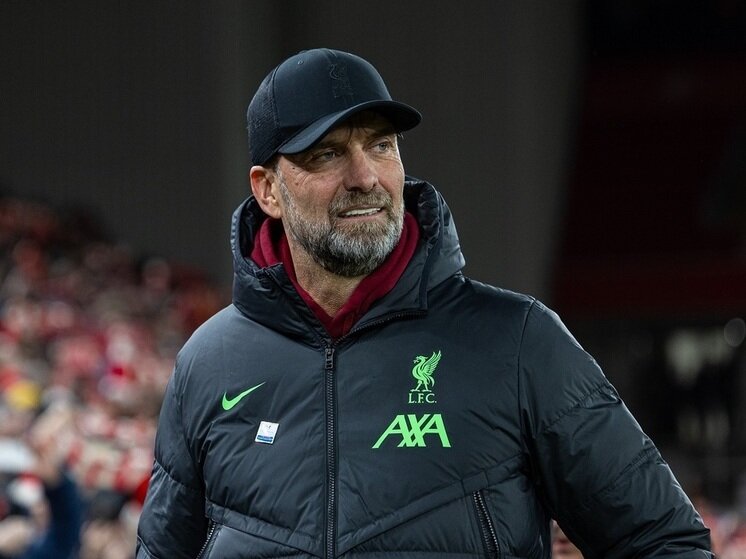 Третий нечего. Больше нечего. Когда нечего сказать картинки. Мне больше нечего сказать. Мне больше нечего не надо.