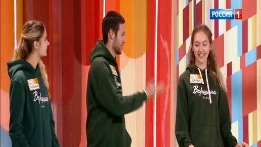 Ivan gaming. Ivan gaming. Ivan gaming. Иван царевич и серый волк игра. Vanskor 2020.