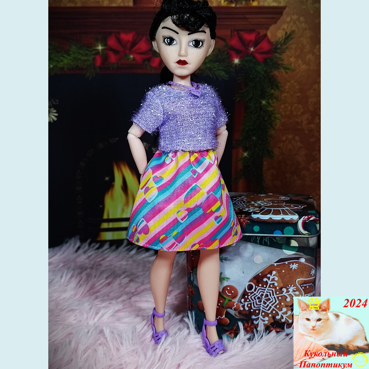 Контрольные работы 6 класс математика виленкин 3 вариант. Дидактические материалы 6 класс нурк,контрольная 11 вариант 4. C 6 вариант 1. Кр виленкин 6 кл к11. Контрольная по алгебре 7 класс многочлены.