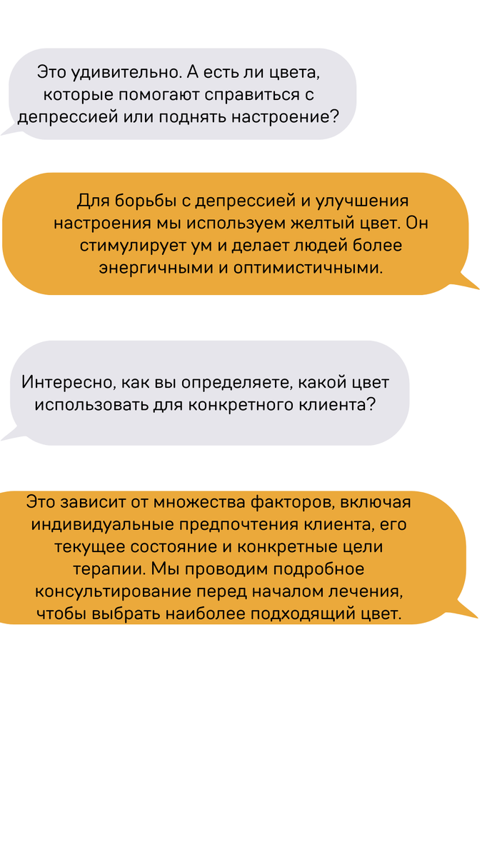 Методы при выполнении проекта. Методы применяемые в исследовательской работе. Подходы к оценке стоимости бизнеса. Какие бывают методики исследования. Методы проектной деятельности презентация.