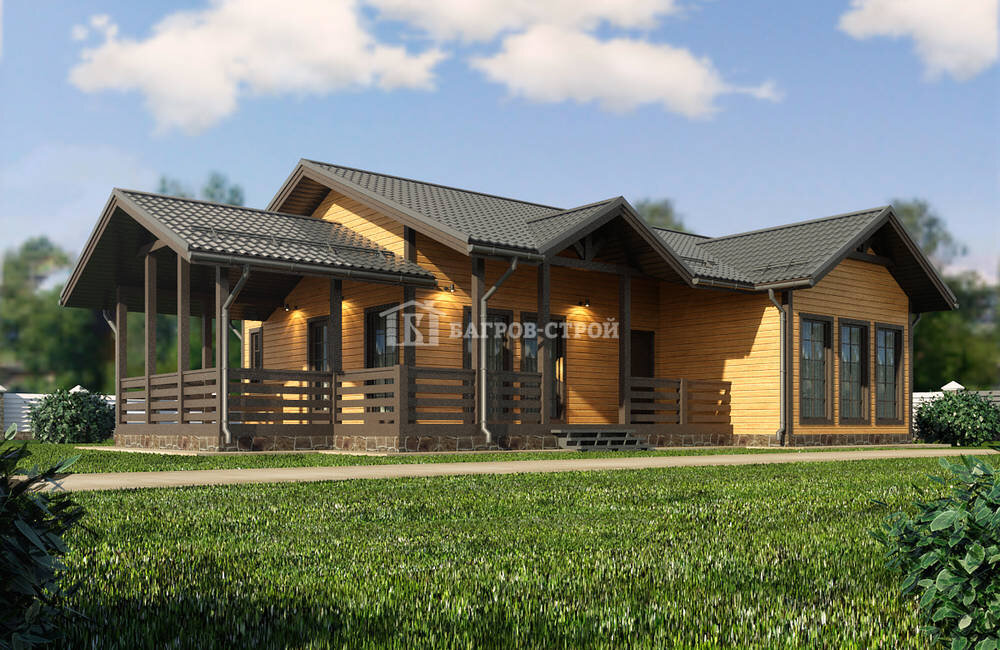 проекты одноэтажных коттеджей. одноэтажный каркасный дом 80 кв м. дом с мансардой и террасой 120кв. Z500 проекты одноэтажных домов. бунгало 100 м2 проект.