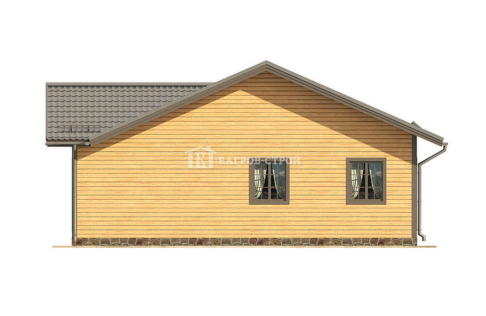 Бурдж халифа 163 этаж. Постройка небоскреба. Небоскреб бурдж-халифа. Хэрш тауэр. Башня центрального парка (central park tower), 472 м.