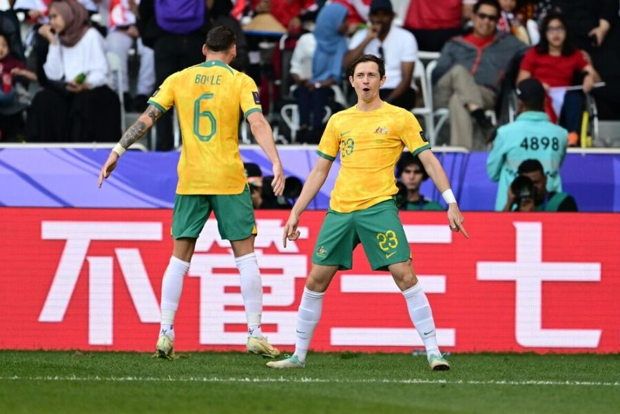 Крэйг Гудвин сыграл мало, а сделал много. На его счету гол плюс пас. 