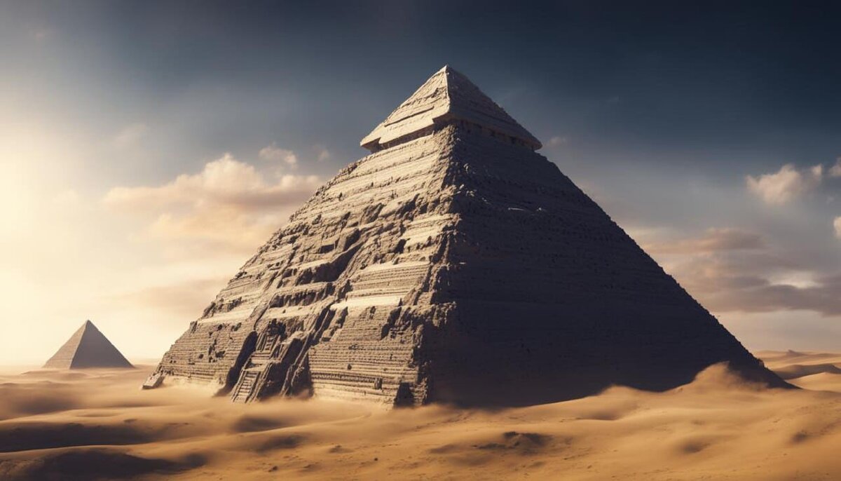 пирамиды ацтеков теотиуакан. зарождение цивилизации древнего египта таблица. эль мирадор пирамида майя. какие древние цивилизации вам известны. великие цивилизации древности.