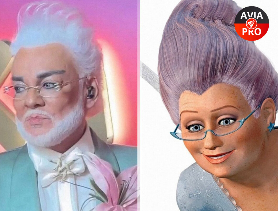 Вечеринка киркорова 2023 видео. Вечеринка киркорова 2023 видео. Вечеринка киркорова 2023 видео. Вечеринка киркорова 2023 видео. Вечеринка киркорова 2023 видео.