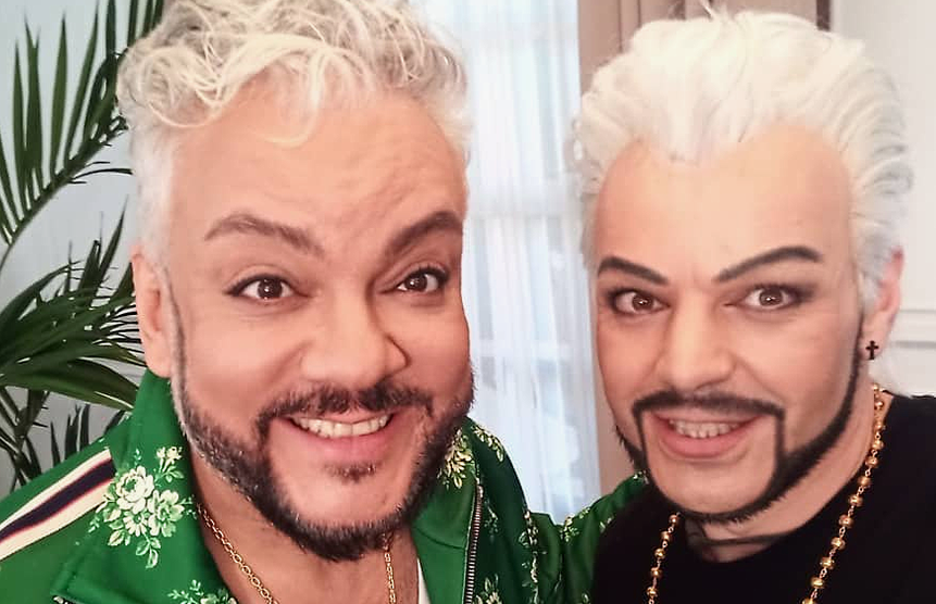 Телеведущая настя ивлеева. Ивлеева после нг. Ивлева и собчак. Что сейчас с ивлеевой после вечеринки происходит. Настя ивлеева сейчас 2022.