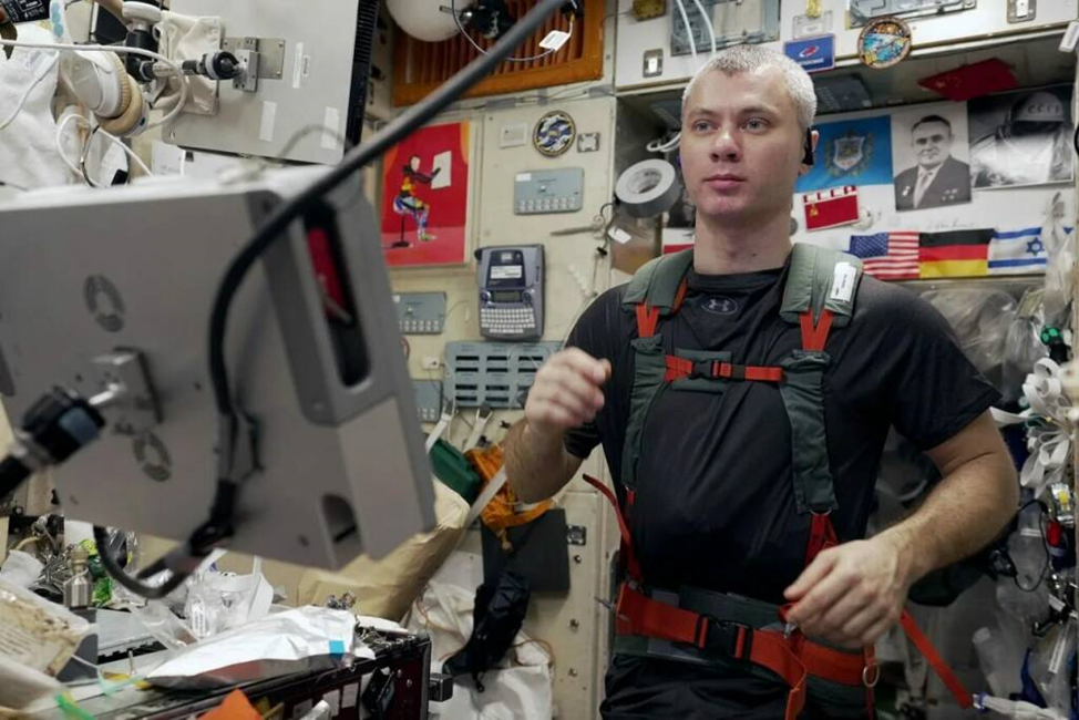 Международная 23. Международная 23. Москва, международная ул. Международная 23. Интернациональная 2б корпус 1 нижневартовск.