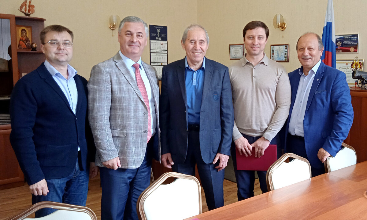 Технические принципы. Звенья сферы финансов организаций. Принципы формирования звеньев. Принципы бжд принциптехнеические. Формирование звена гдзс.