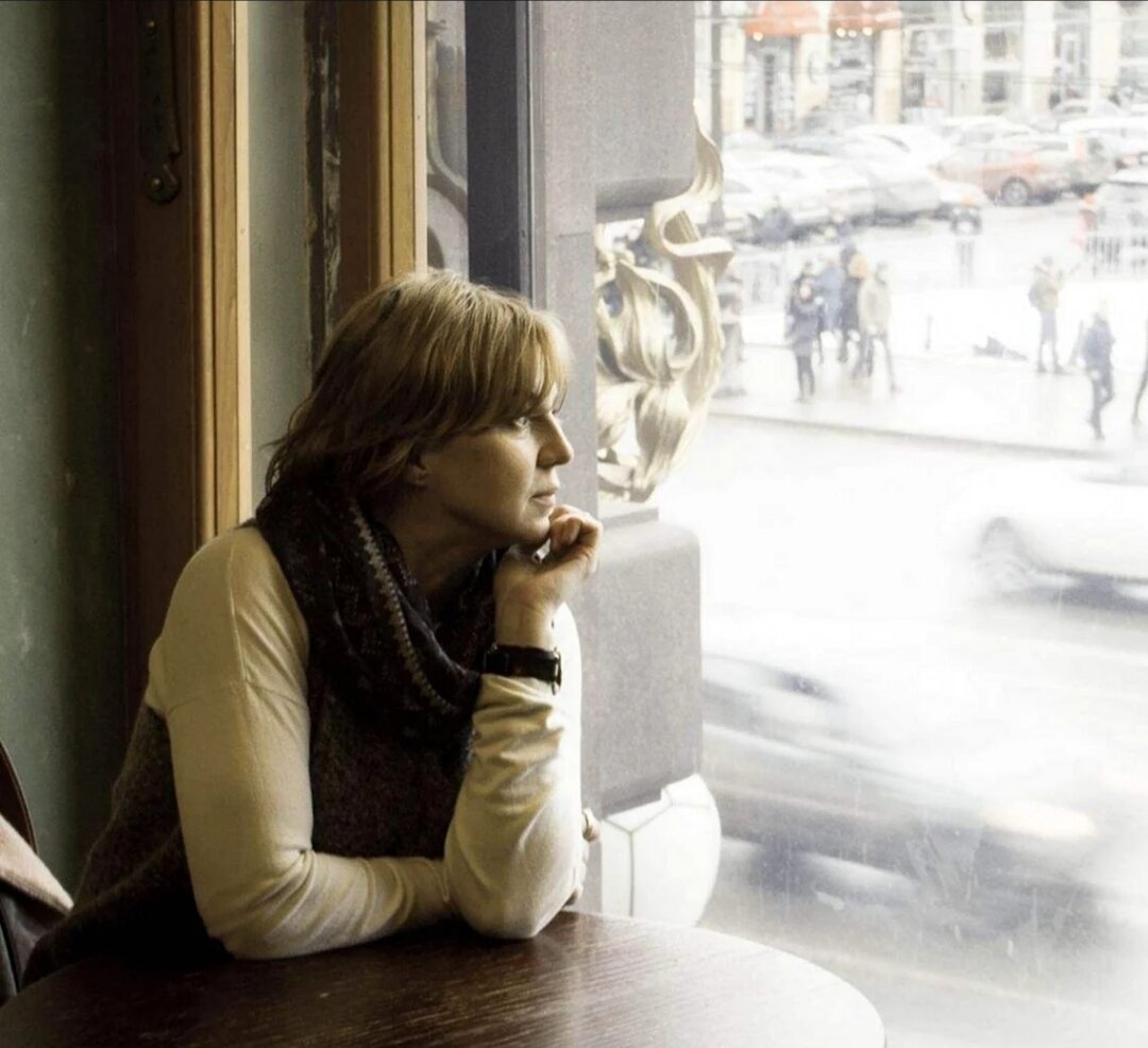 Яндекс картинка