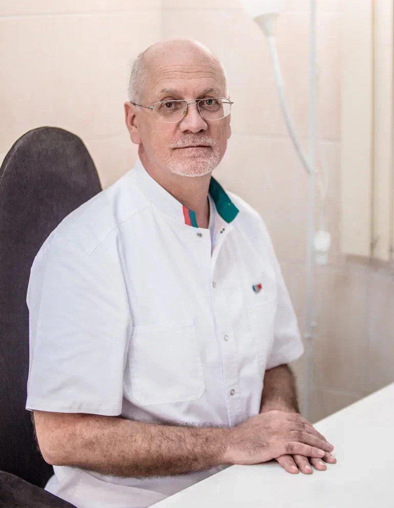 центр медицинской реабилитации благополучие посёлок горбуша. одинцово северная центр центр реабилитации. центр медицины и реабилитации северная. зеленогорск реабилитация. переулок северный больница.