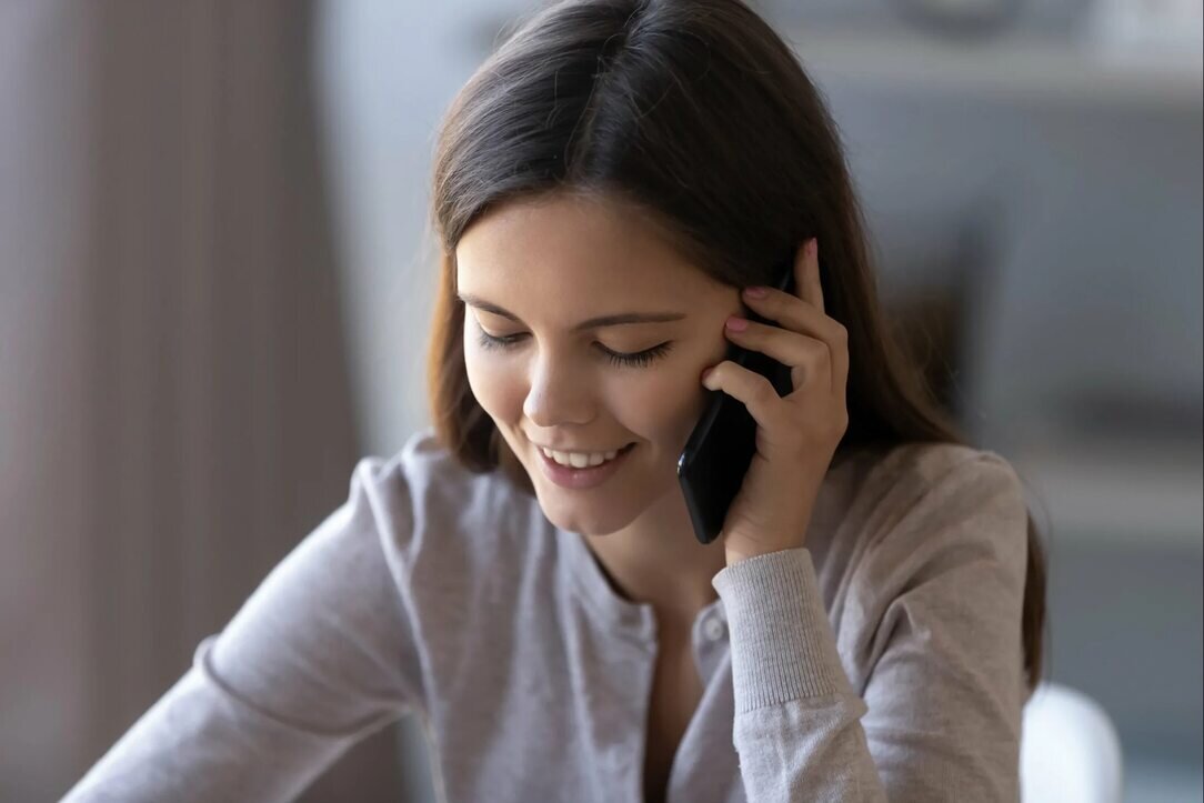 Яндекс - картинки