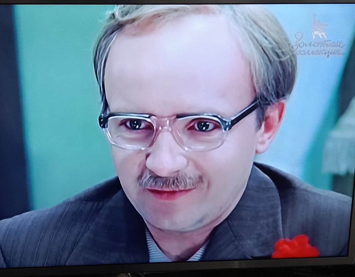 что такое обмен веществ кратко. пластический обмен и энергетический обмен. почему вирусы живые существа. выделение обмен веществ и энергия растений. обмен веществ у бактерий.